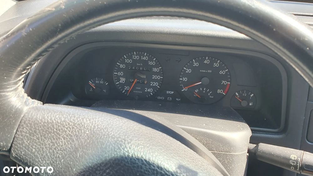 Peugeot 306 - 26