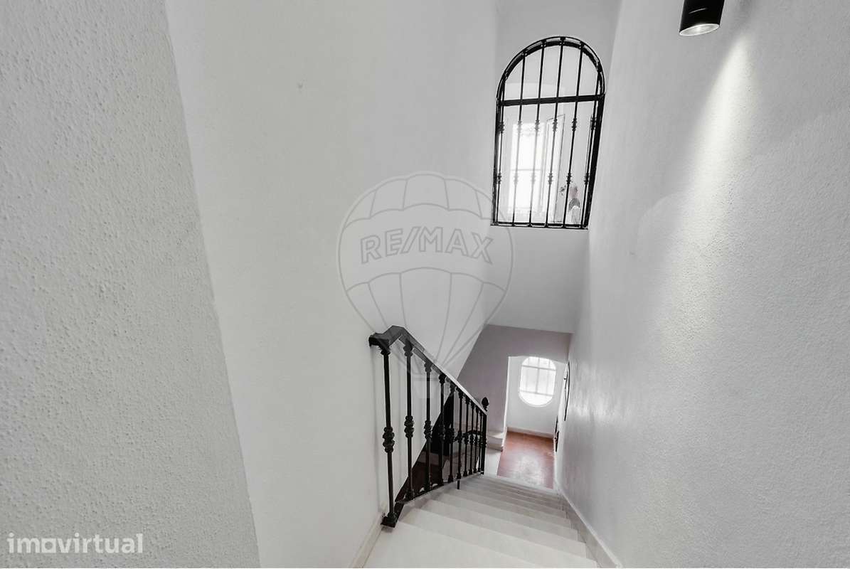 Apartamento T5 para venda - Grande imagem: 5/31