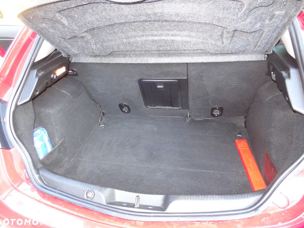 Alfa Romeo Giulietta 1.4 TB Distinctive - 17