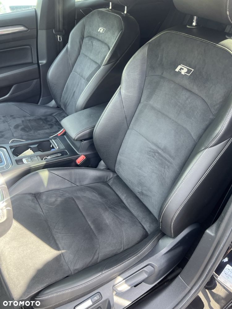 Volkswagen Arteon 2.0 TSI R-Line DSG - 16