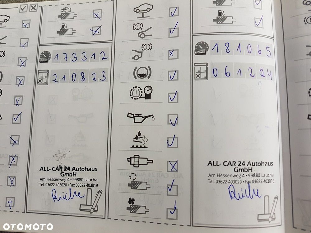 BMW X1 sDrive18d xLine - 40