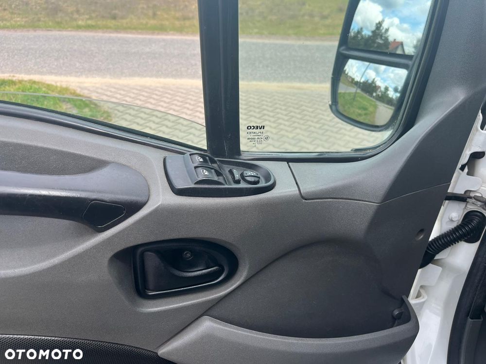 Iveco Daily - 17