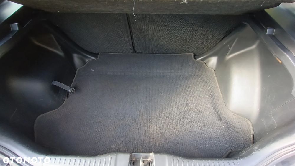 Honda Civic 1.4i Sport - 16