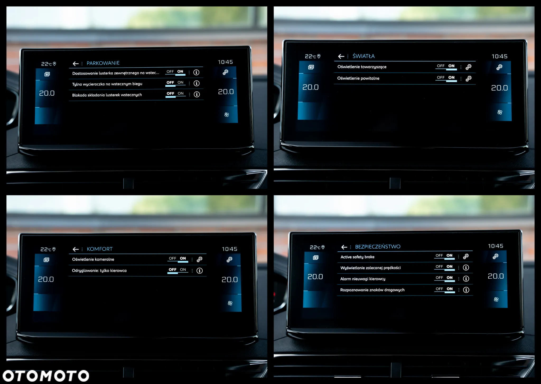 Peugeot 5008 BlueHDI 130 Allure - 32