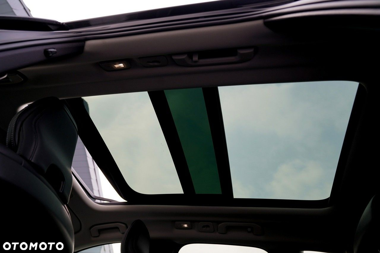 Volvo XC 60 - 23