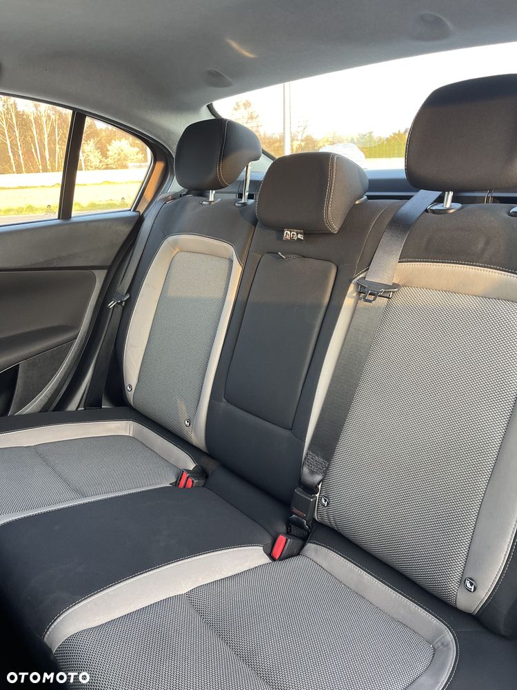 Fiat Tipo - 19