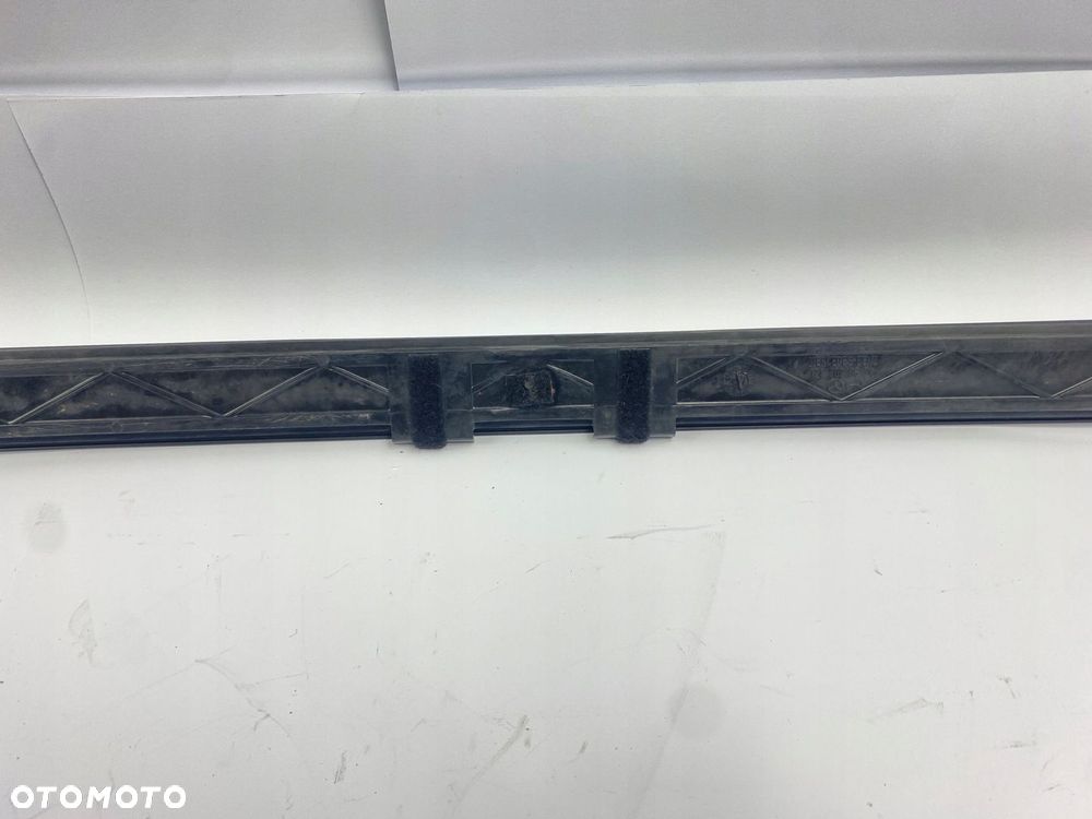 LISTWA SZYBERDACHU PROWADNICA MERCEDES W124 SEDAN S124 KOMBI 1247820824 - 10