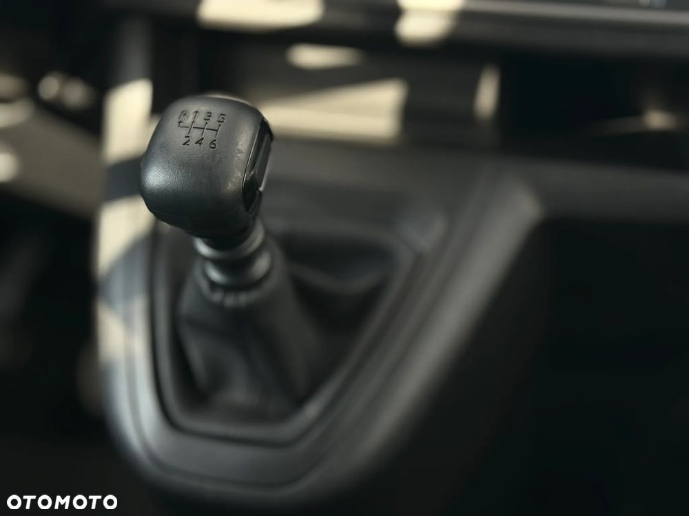 Toyota Proace Verso 2.0 D4-D Long Business - 13