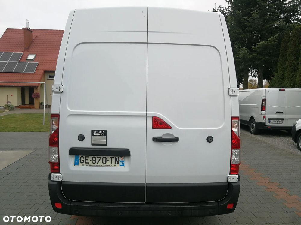 Renault Master - 6
