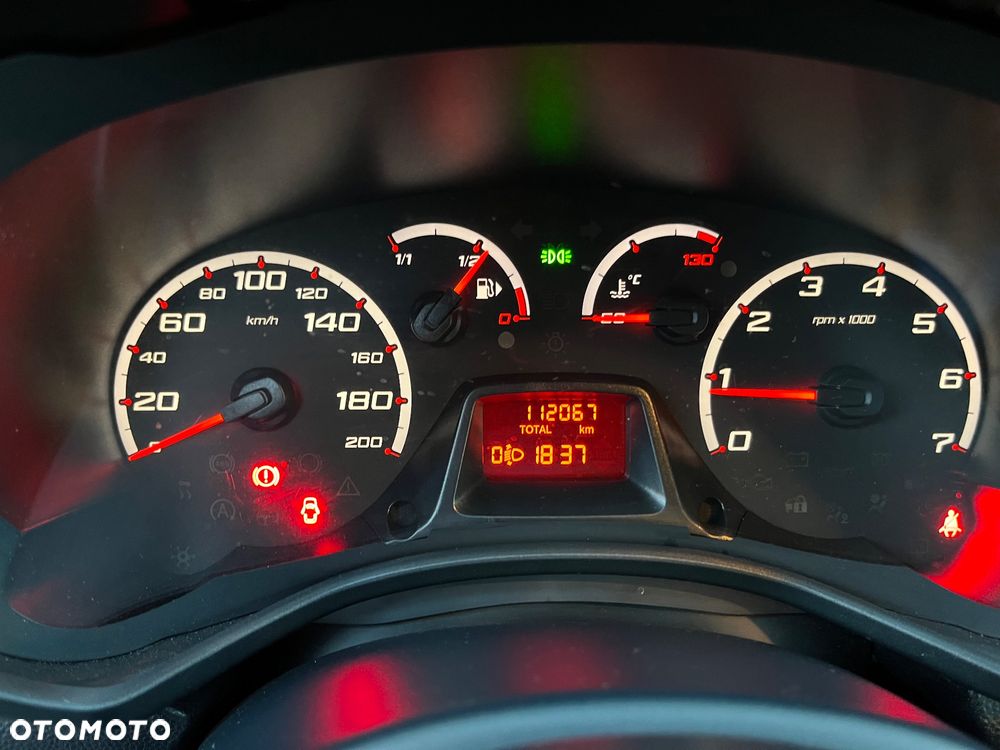 Ford KA 1.2 Start-Stopp-System Champions Edition - 20