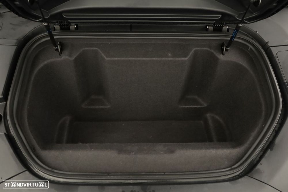 MG Marvel R 70 kWh Luxury - 26