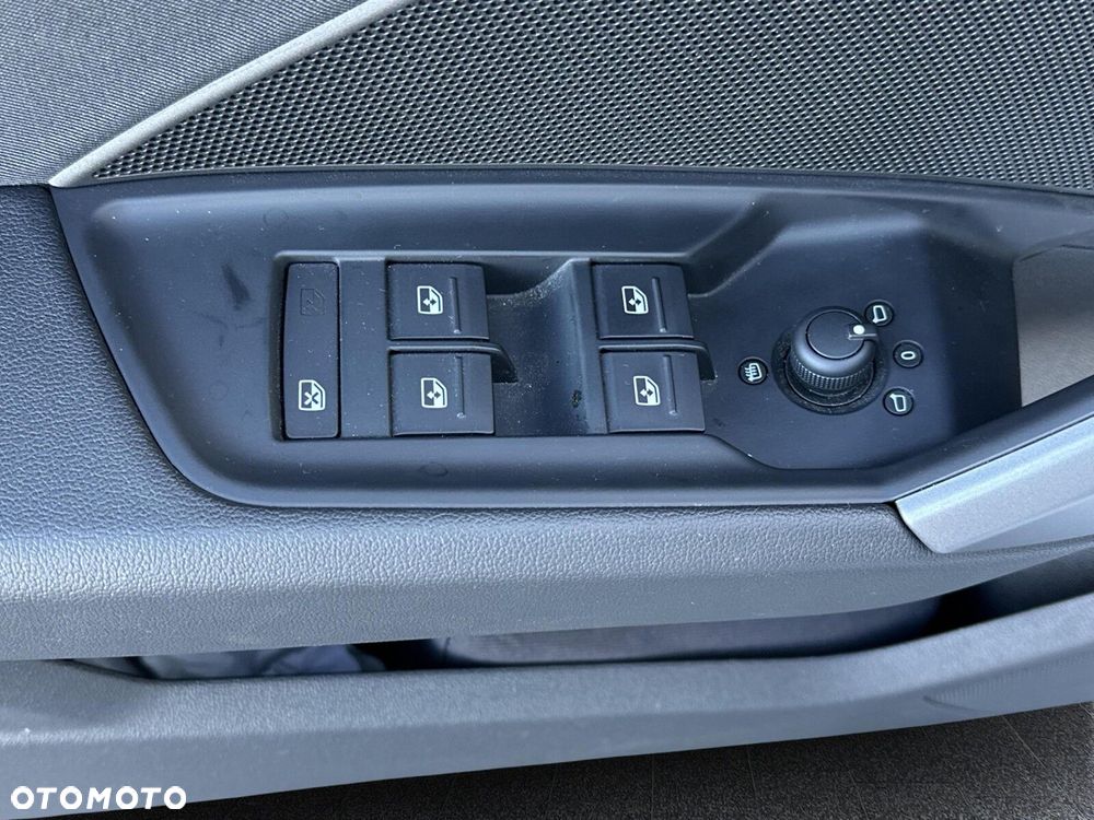 Audi A3 Sportback - 22