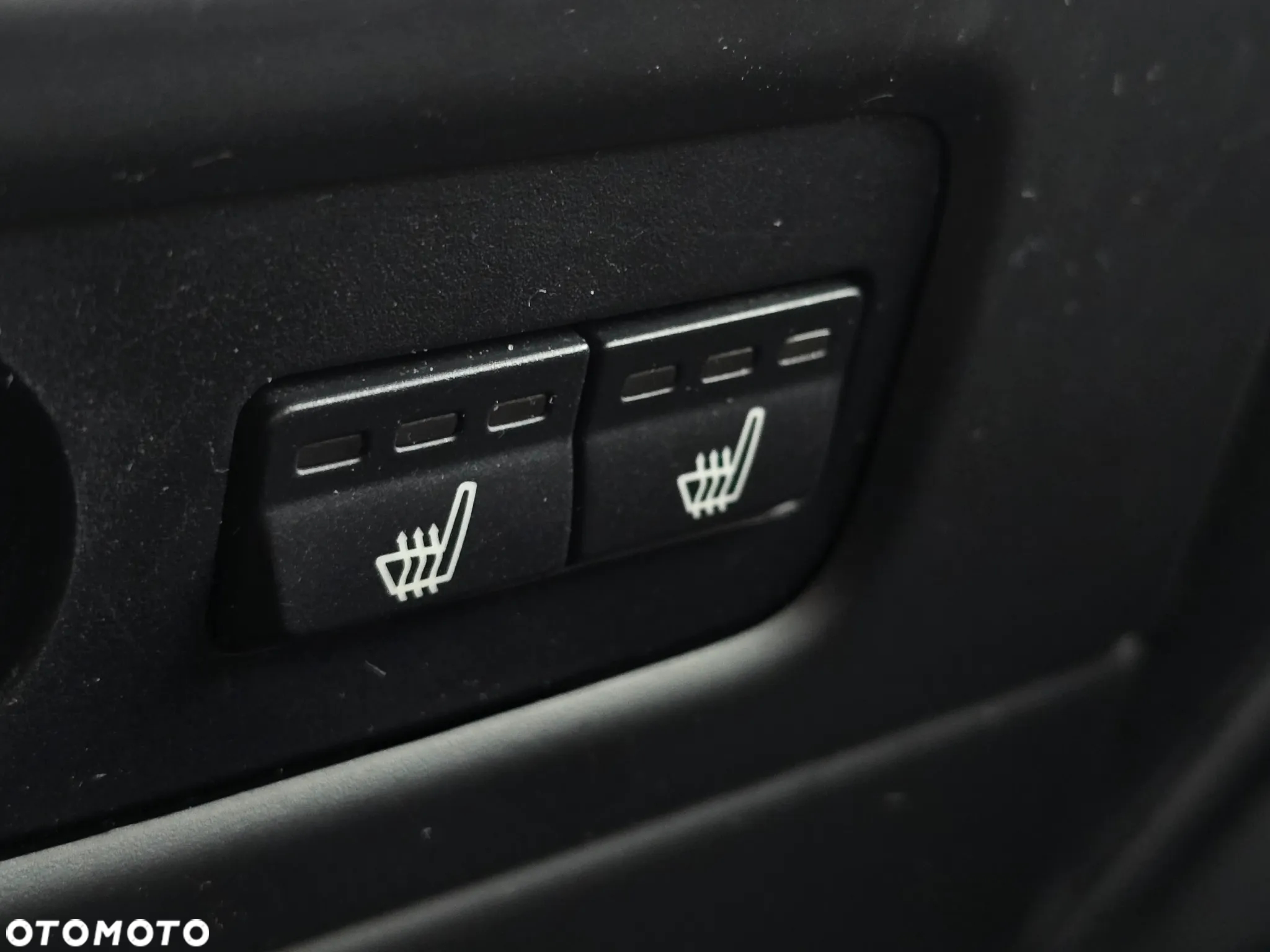 Volvo S80 2.5T Momentum - 32