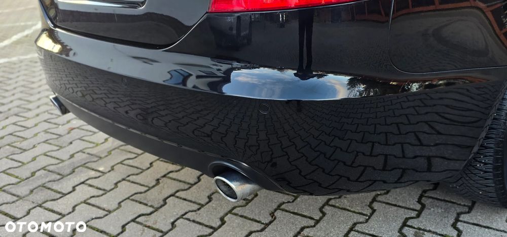 Audi A6 Limousine - 13