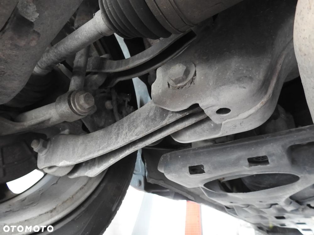 Jeep Cherokee 2.0 Multijet Limited - 32
