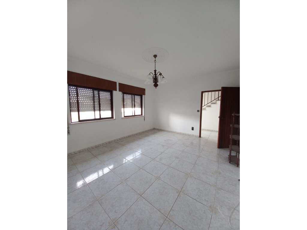 Moradia T5 - Grândola - Grande imagem: 5/32