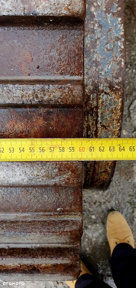 Liebherr R936 NLC - 22