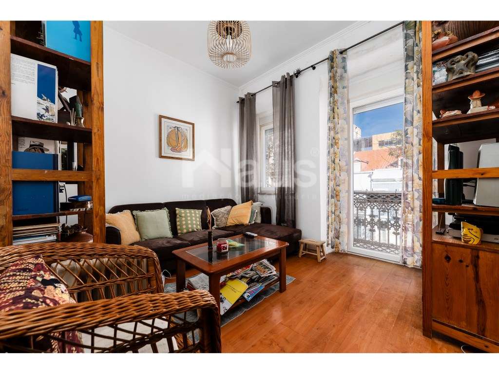 Prédio para venda na Baia do Seixal - Grande imagem: 3/46