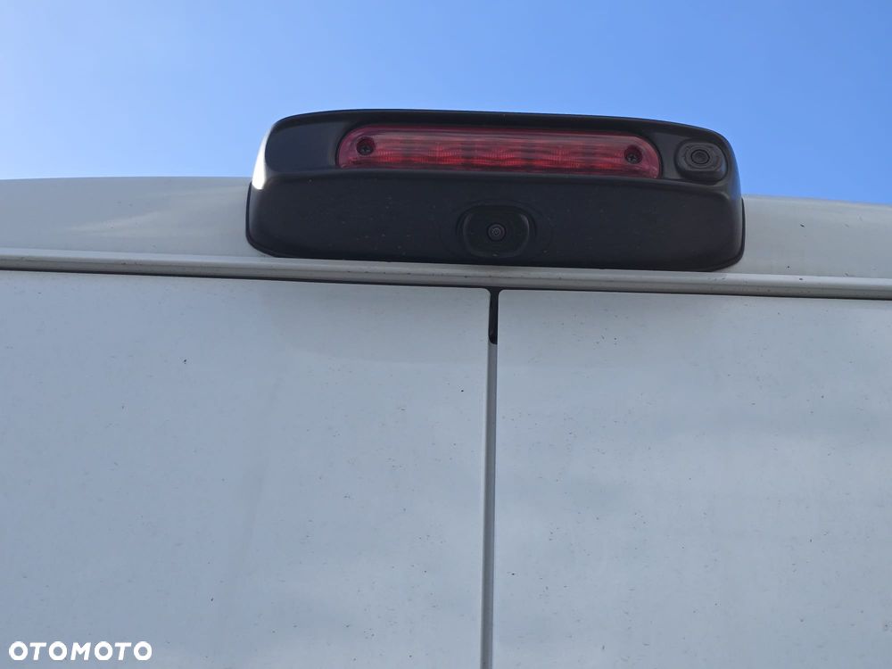 Fiat Ducato - 27
