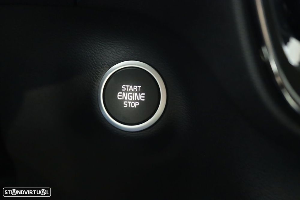 Volvo XC 40 1.5 T4 PHEV Inscription Expression - 14