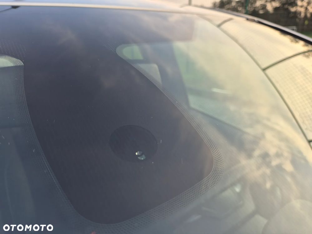 Ford B-MAX 1.0 EcoBoost Titanium - 26