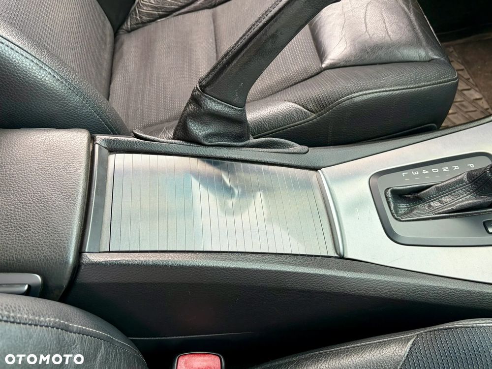 Volvo S60 - 15