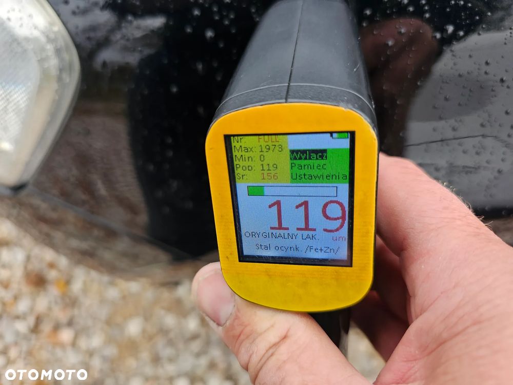 Volvo XC 60 D4 Geartronic Summum - 35