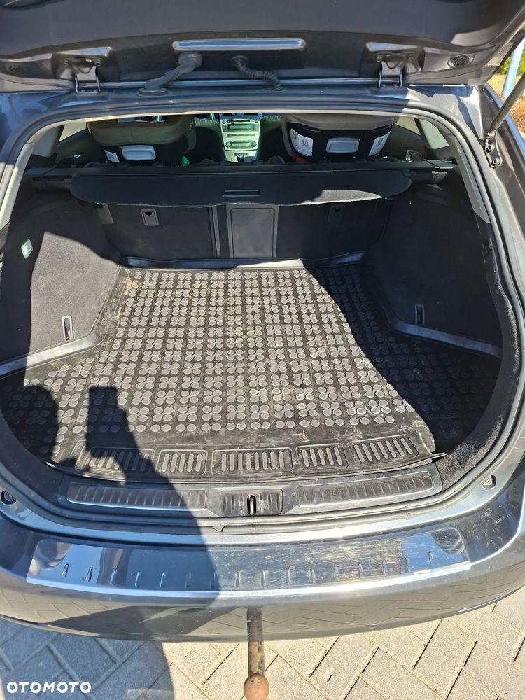 Toyota Avensis 2.0 D-4D Luna - 18