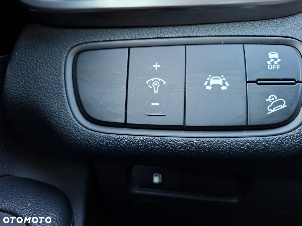 Kia Sorento 2.0 CRDI Business Line - 15