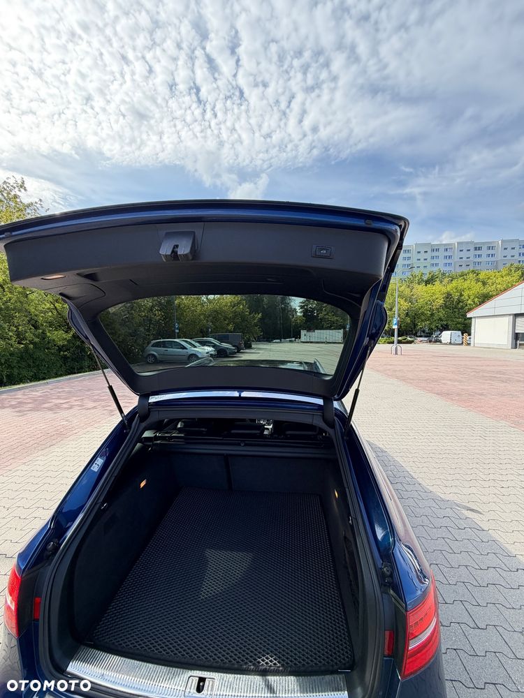 Audi A4 Allroad - 5