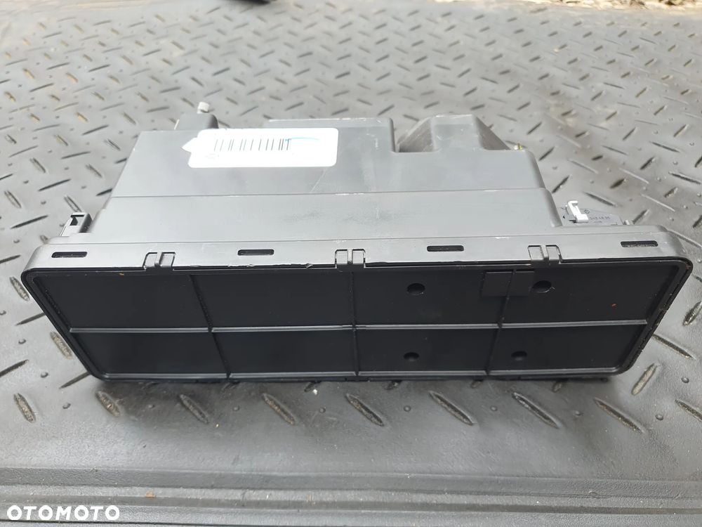 Pompka zamka centralnego Mercedes W210 W208 A2108002648 - 2