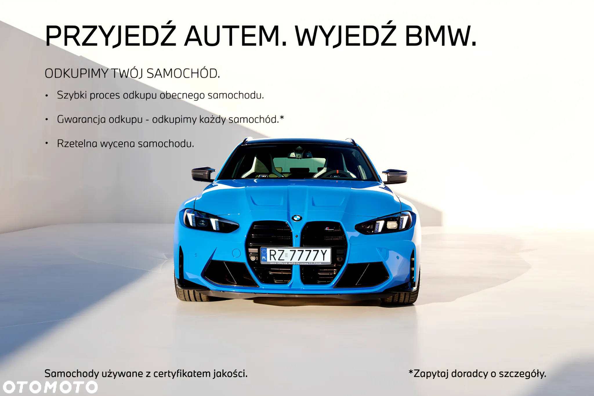 BMW X3 - 20