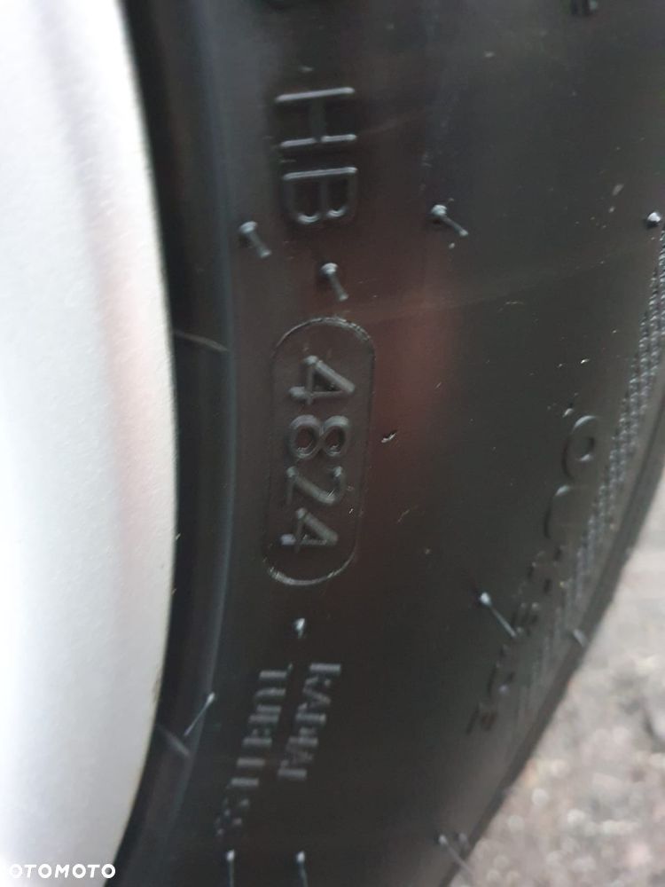 Hyundai i30 1.6 Style - 18