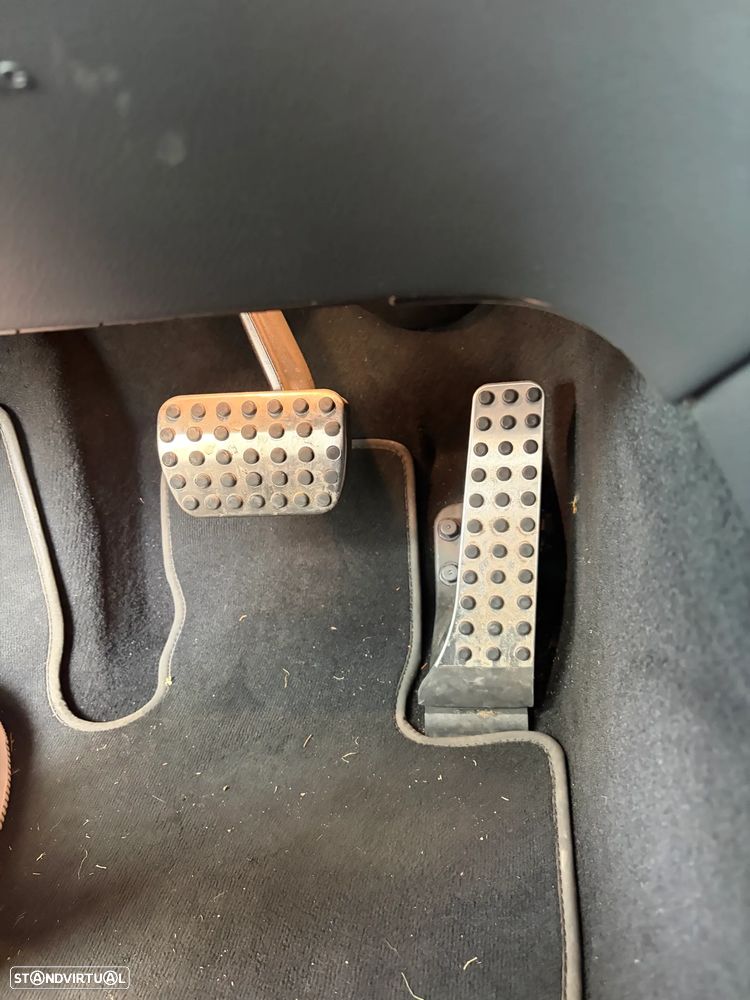 Mercedes-Benz GLC 220 d 4Matic - 19