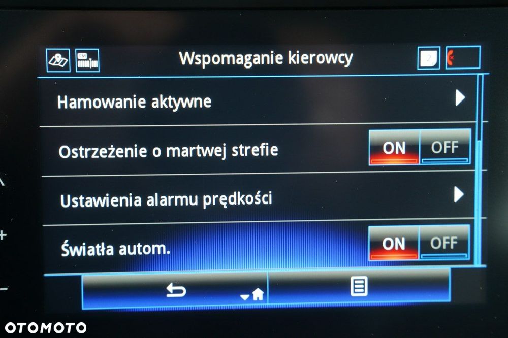 Renault Kadjar - 38