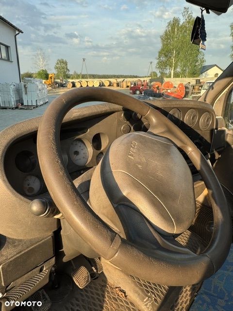 Iveco Daily - 11