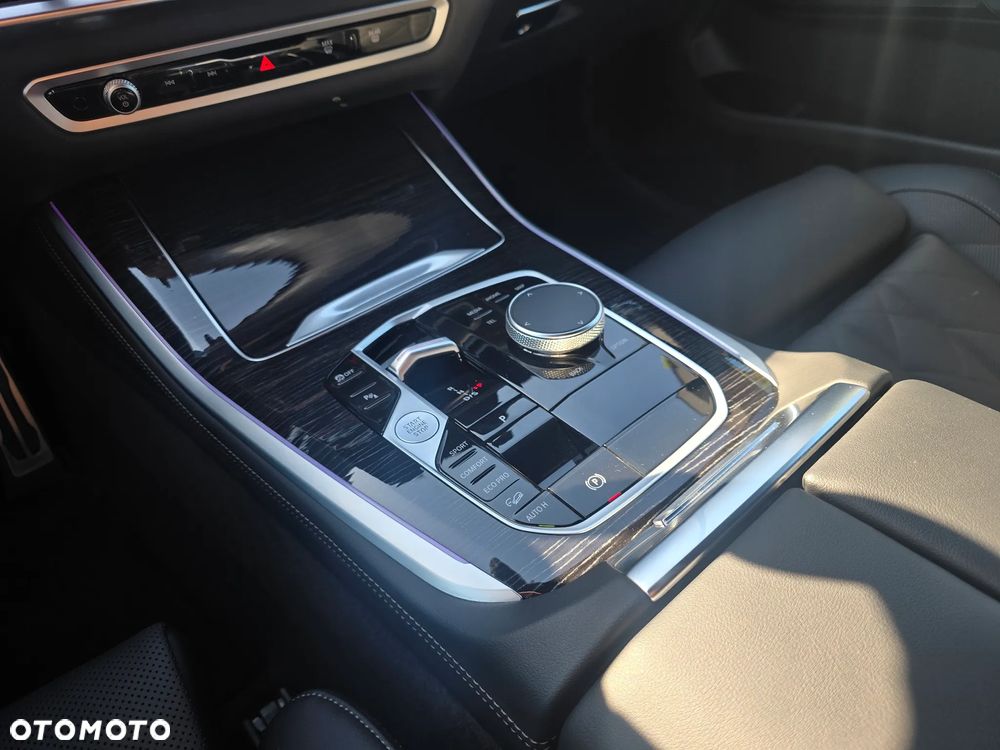 BMW X5 - 30