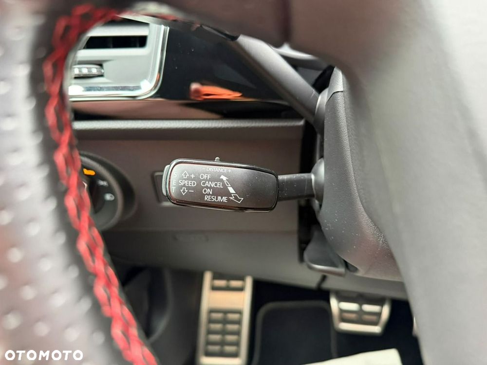 Seat Ateca - 34