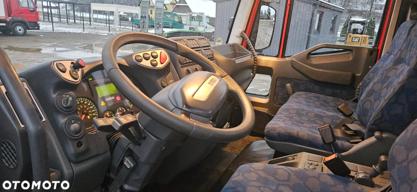 Iveco 75E15 - 9
