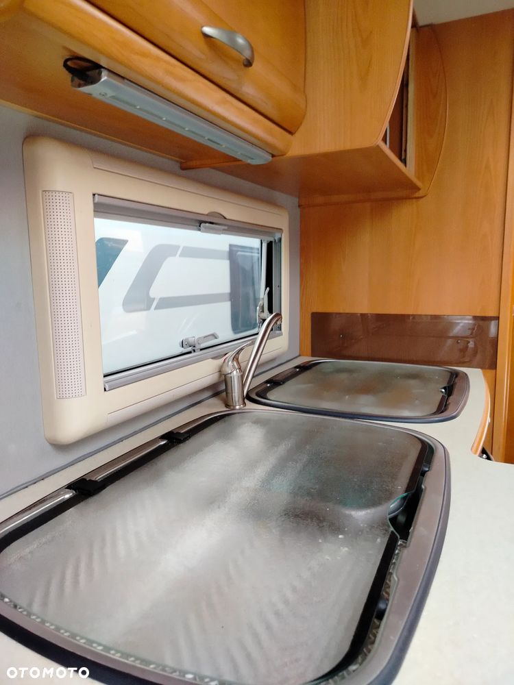 Buccaneer Agrosy - 13