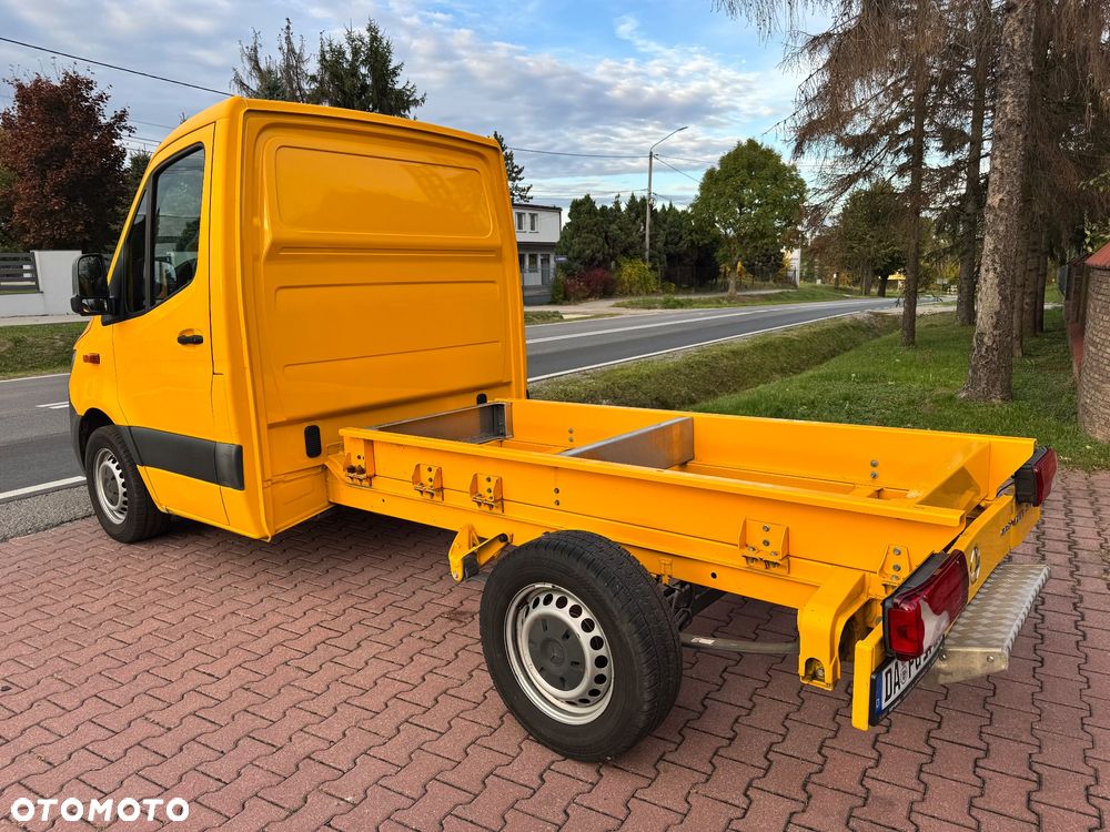 Mercedes-Benz 314 - 35