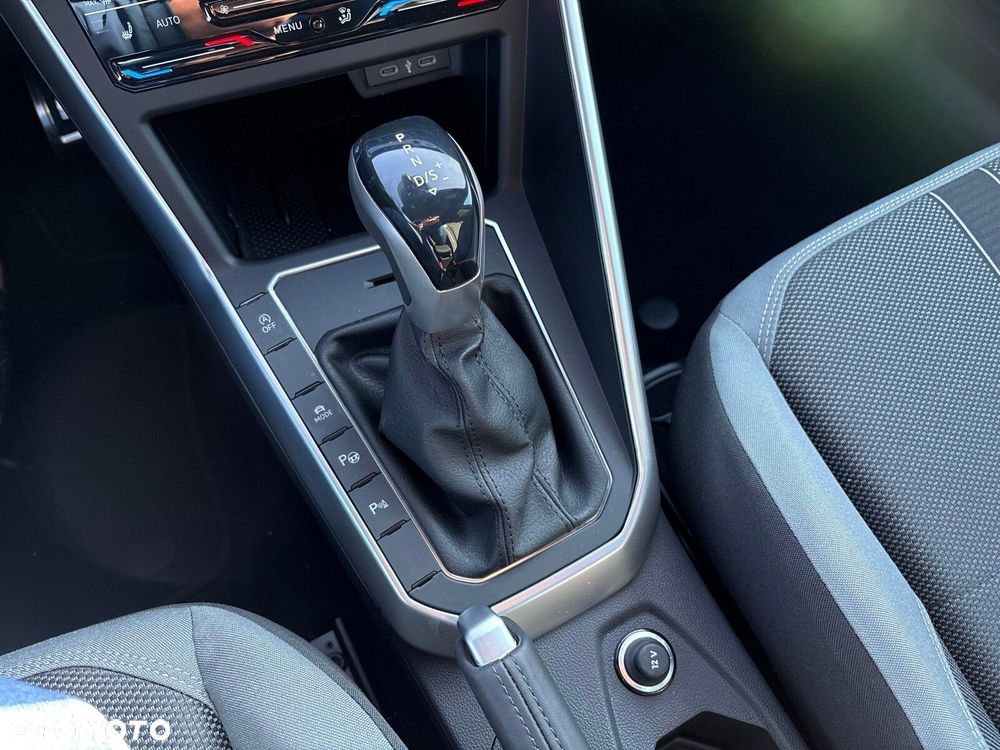 Volkswagen Polo - 15