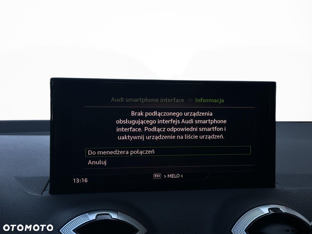Audi Q2 - 19