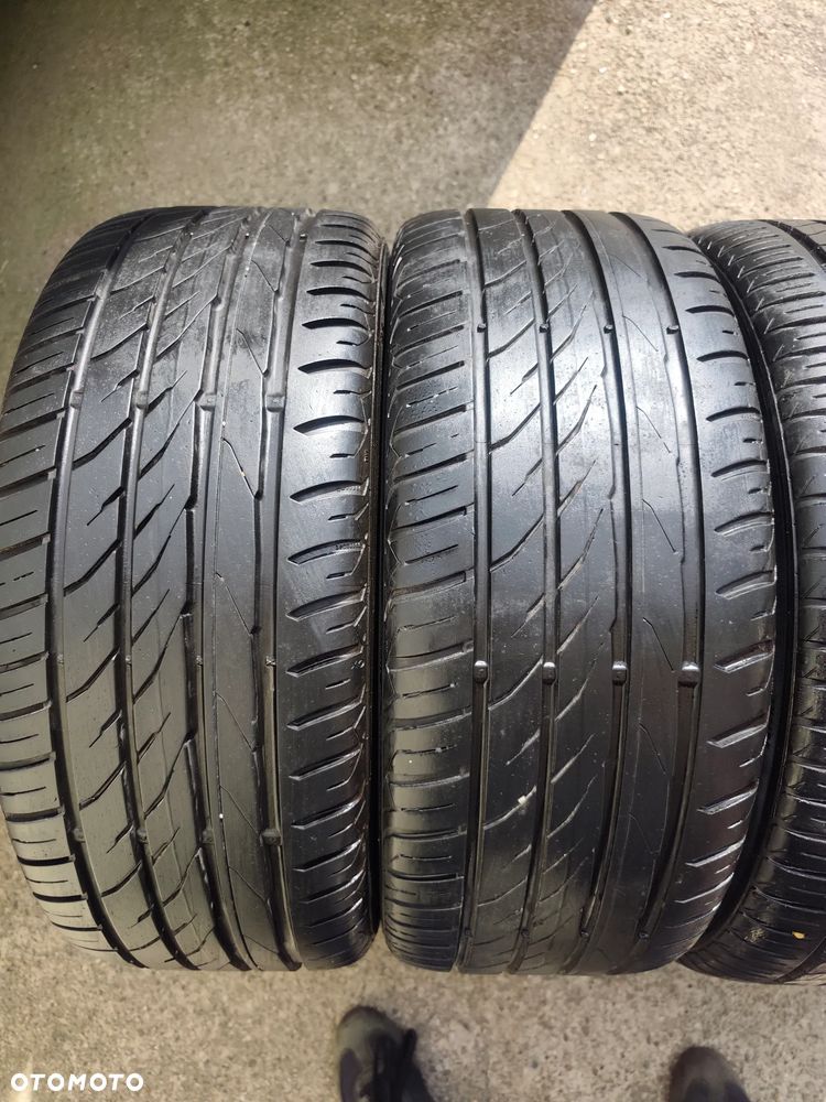 5x112 Felgi Aluminiowe Alufelgi Oryginalne 19 Koła Letnie Lato Skoda Octavia 5E 5E0 RS VRS 3 III 4 IV 2 II SUPERB SEAT Cupra Leon FR TOLEDO ALTEA EXEO AUDI A3 8V 8P A4 B5 B6 B7 A6 C5 A4 VW Passat Golf 6 7 GTI GTD Touran CADDY JETTA Legnica ALU-RAD 235/35 25r. 6,5mm - 14