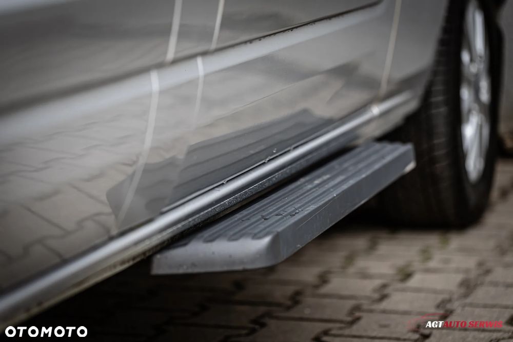 Ford Tourneo Custom 2.0 EcoBlue L2 Titanium SelectShift - 15