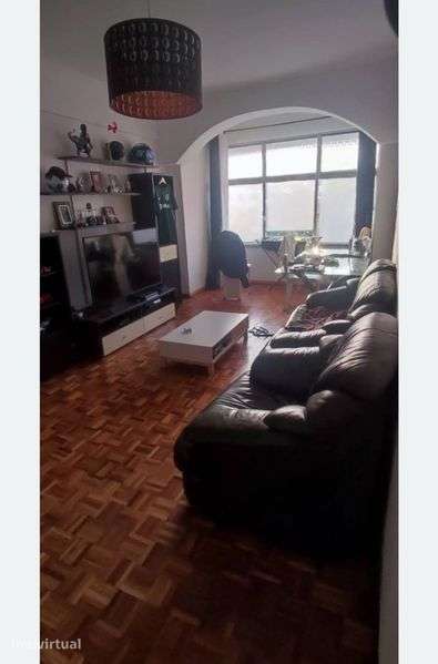 Vendo apartamento T2 Póvoa de santa iria - Grande imagem: 5/8