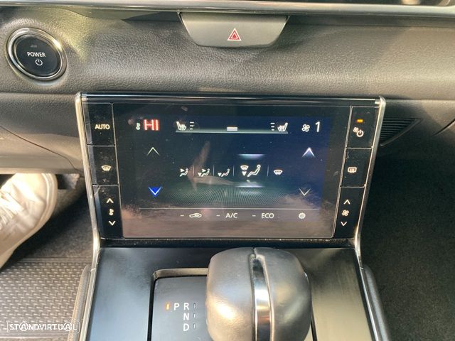 Mazda MX-30 e-SKYACTIV AD`VANTAGE - 28