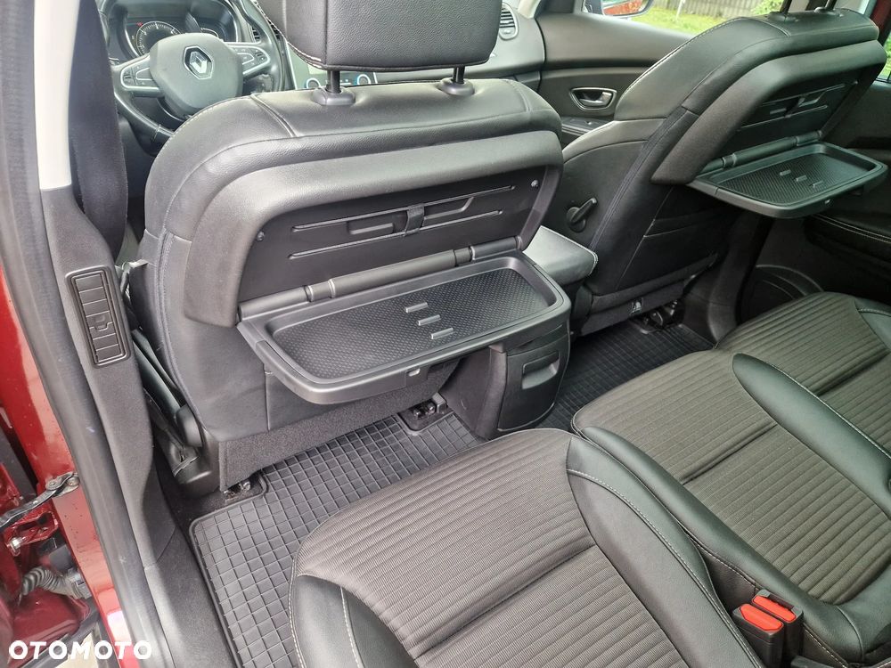 Renault Scenic 1.6 dCi Energy Intens - 28