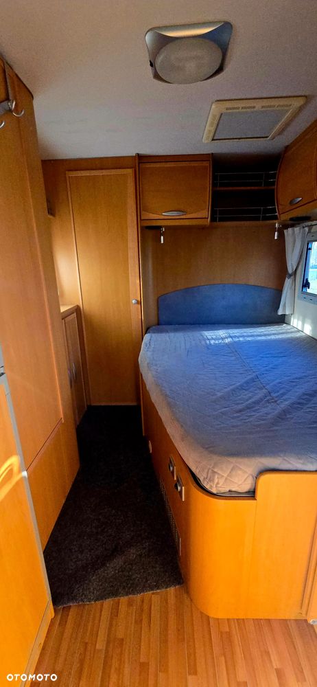 Renault CI RIVIERA 95 - 13