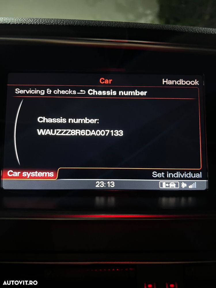 Audi Q5 2.0 TDI Quattro S tronic - 9